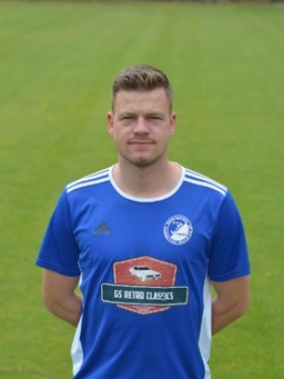 Avatar Bild für Jannes Hensen