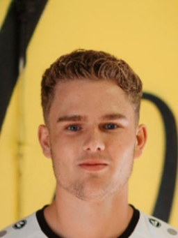 Avatar Bild für Anton Höpfner