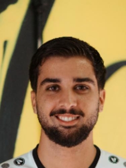 Avatar Bild für Ayman Kaibouss