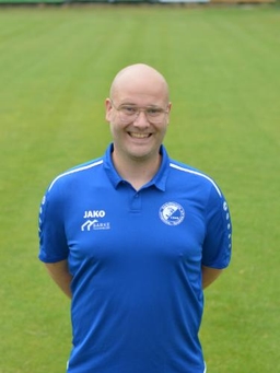 Avatar Bild für Jens Penniggers
