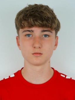 Avatar Bild für Linus Schäfer