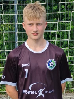 Avatar Bild für Thies Feldhaus