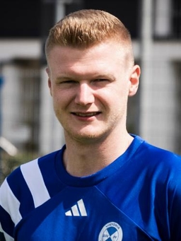 Avatar Bild für Thorben Elting