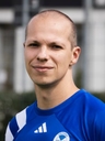 Avatar Bild für Profilbild