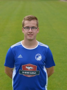 Avatar Bild für Constantin Georg Schligten