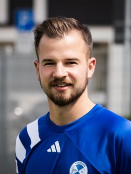 Avatar Bild für Niklas Derksen