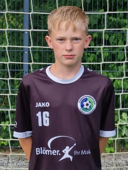 Avatar Bild für Lennard Klaus