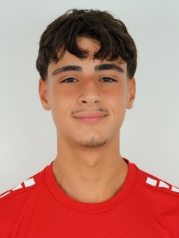 Avatar Bild für Leonardo Treglia