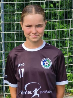 Avatar Bild für Ava Kusch