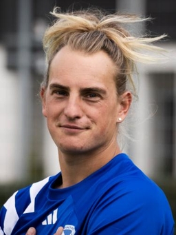 Avatar Bild für Ulrich Kleinpaß