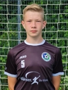 Avatar Bild für Profilbild