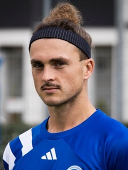 Avatar Bild für Arne Kleinpaß