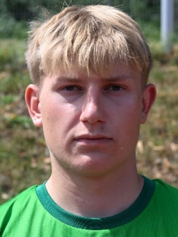 Avatar Bild für Fabian Sambill