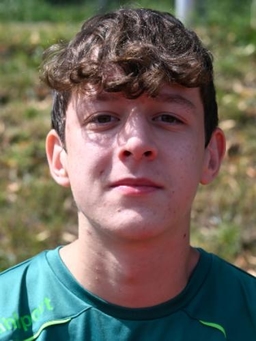 Avatar Bild für Finn Scharfe