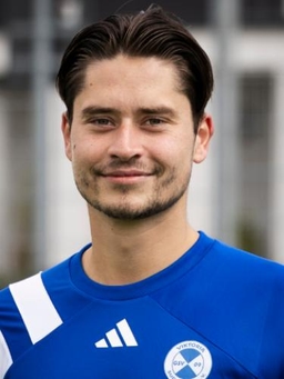 Avatar Bild für Tom Boland