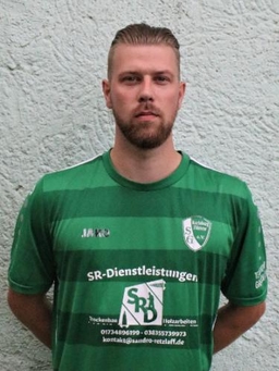 Avatar Bild für Tino Henkel