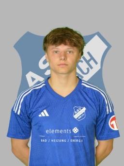 Avatar Bild für Tobias Grossmann
