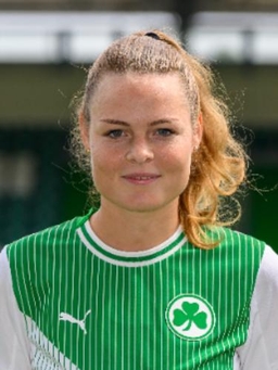 Avatar Bild für Hanna Sauer