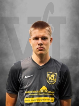 Avatar Bild für Jasper Frobusch