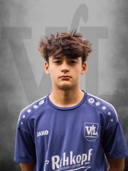 Avatar Bild für Michael Jacobi