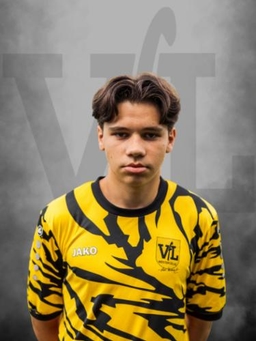 Avatar Bild für Ilias Nikolaou