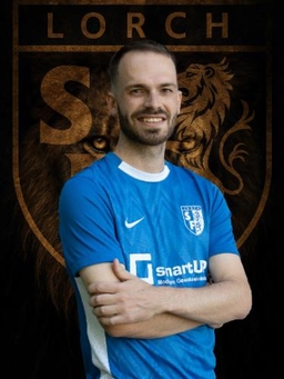 Avatar Bild für Paolo Gottheit