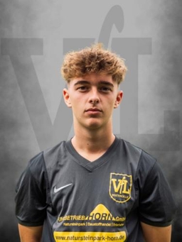 Avatar Bild für Mika Schlesiger