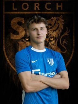 Avatar Bild für Tom Heinrich