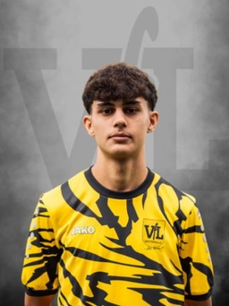 Avatar Bild für Mesken Tulan