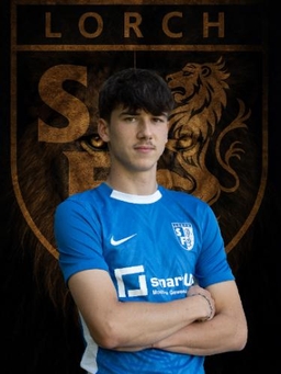 Avatar Bild für Fabio Iacovitti