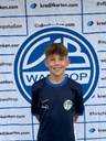 Avatar Bild für Profilbild