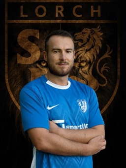 Avatar Bild für Jonas Nietzer