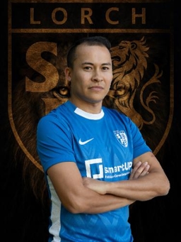 Avatar Bild für Oliver Opel
