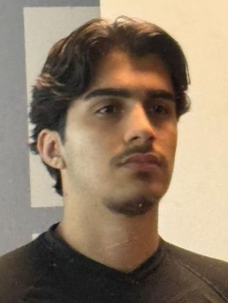 Avatar Bild für Muhammed Yilmaz Karatas