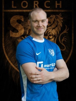 Avatar Bild für Adrian Schwarz