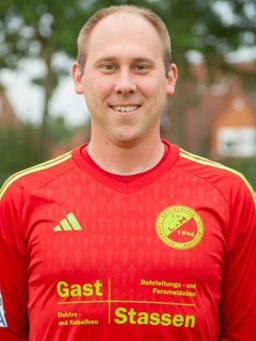 Avatar Bild für Rene Krannich