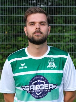 Avatar Bild für Jannes Clemen