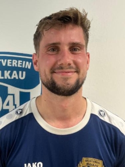 Avatar Bild für Tim Retzlaff