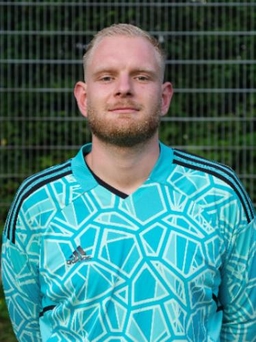 Avatar Bild für Niklas Hagemann