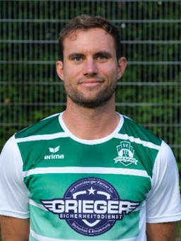 Avatar Bild für Marten Günter Henke