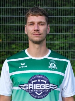 Avatar Bild für Pascal Lambach