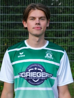 Avatar Bild für Henrik Wott