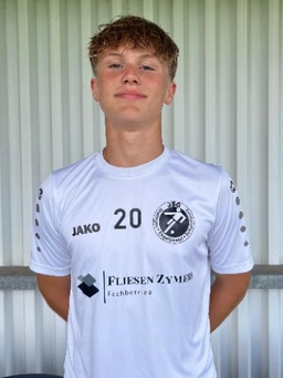Avatar Bild für Joshua Haßlöcher