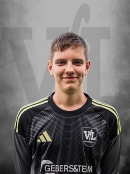 Avatar Bild für Joris Knickmeier