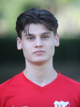 Avatar Bild für Jan Kappe