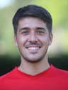 Avatar Bild für Profilbild