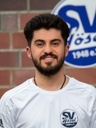 Avatar Bild für Profilbild
