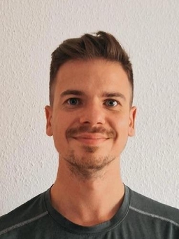 Avatar Bild für Sebastian-Patrick Wisny