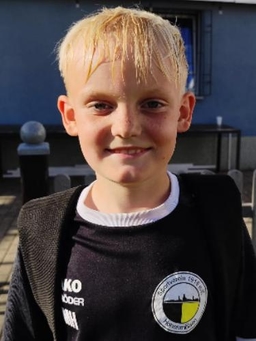 Avatar Bild für Mateo Hom