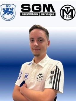 Avatar Bild für Marcel Junginger
